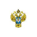 Территориальный орган Федеральной службы государственной статистики по Сахалинской области в Северо-курильске